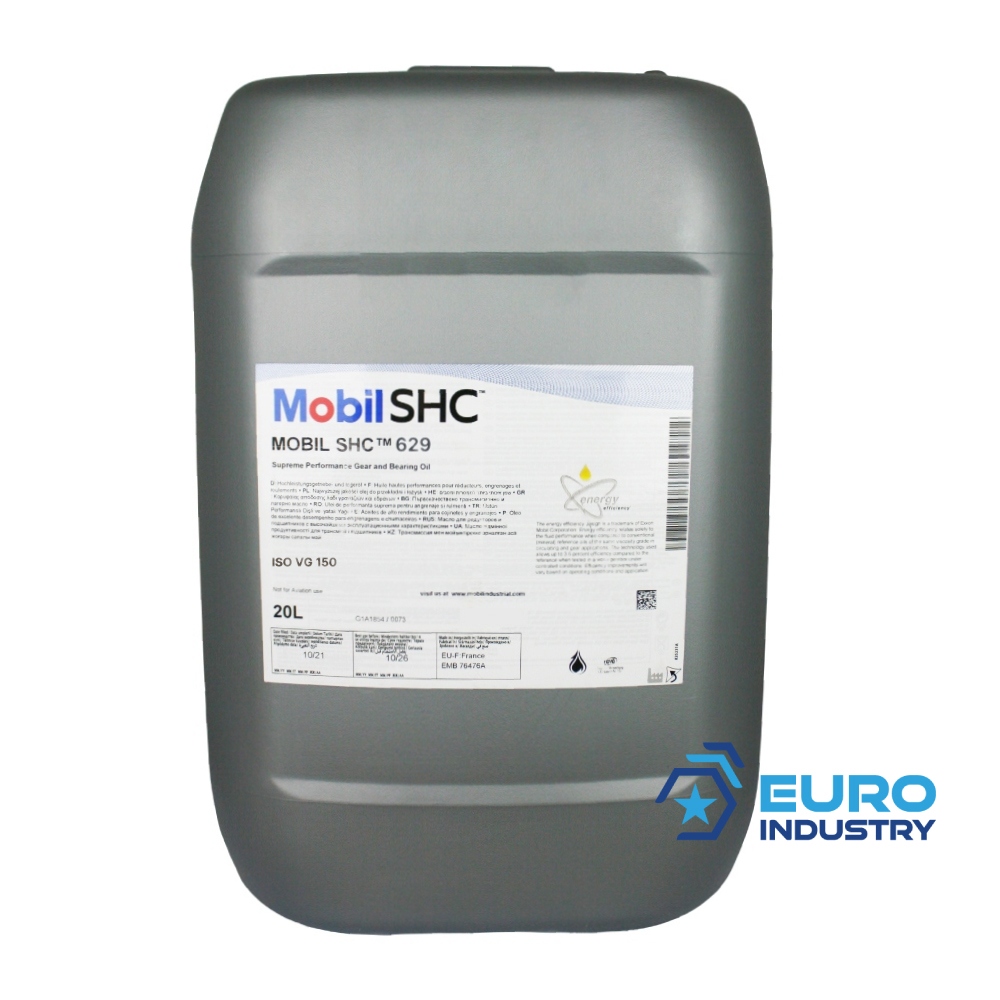 pics/Mobil/SHC 629/mobil-shc-629-gear-and-bearing-oil-iso-vg-150-20l-canister-006.jpg